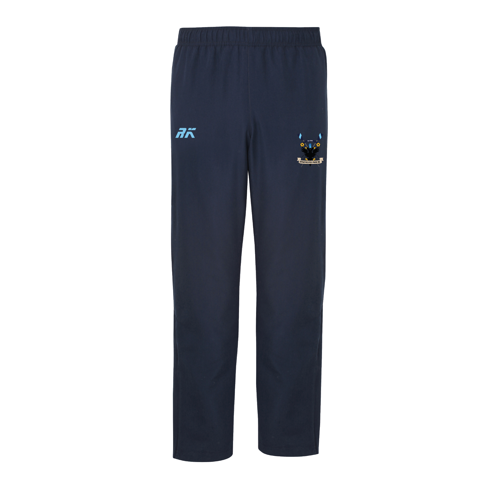 SPRC - Stadium Pants