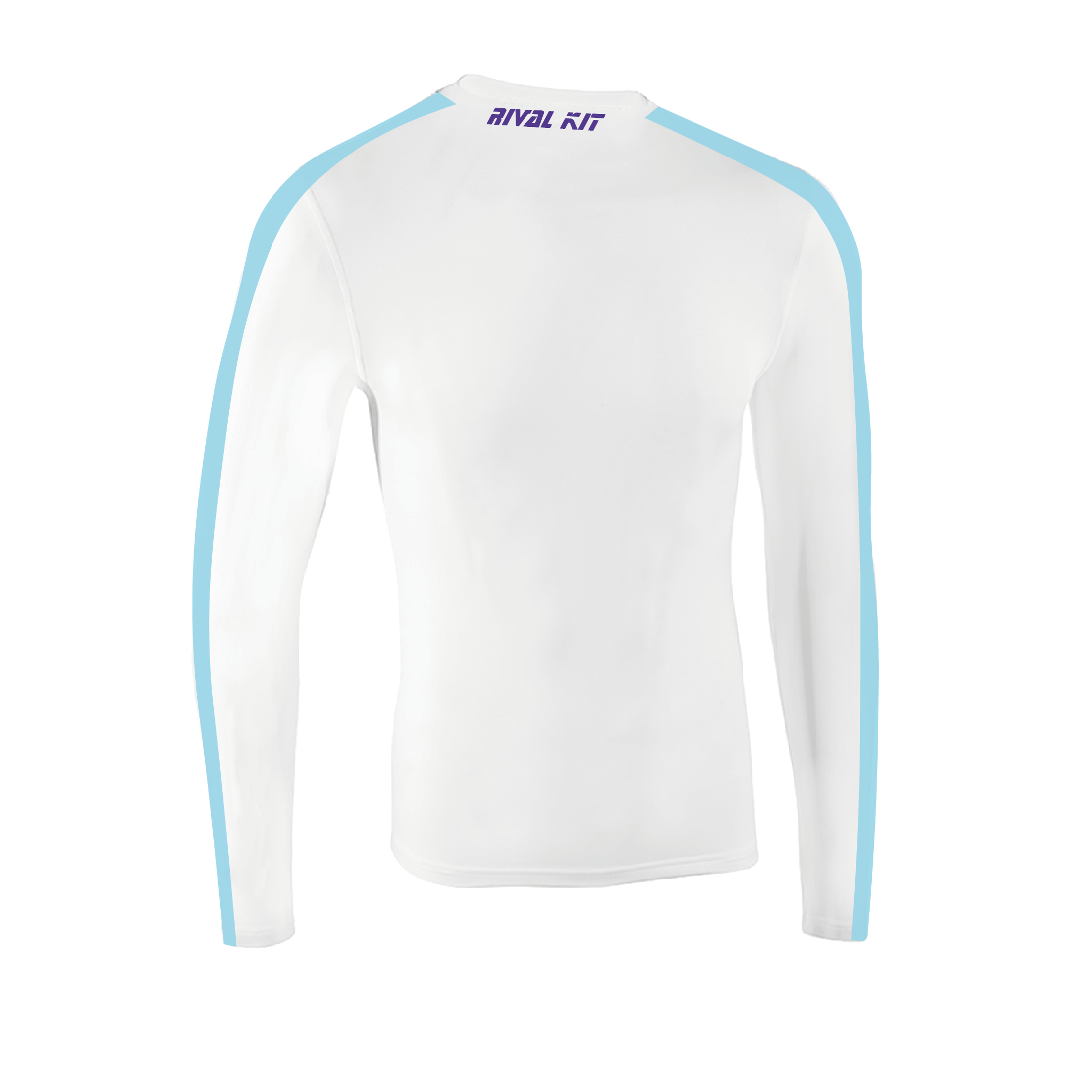 UCL Long Sleeved Baselayer