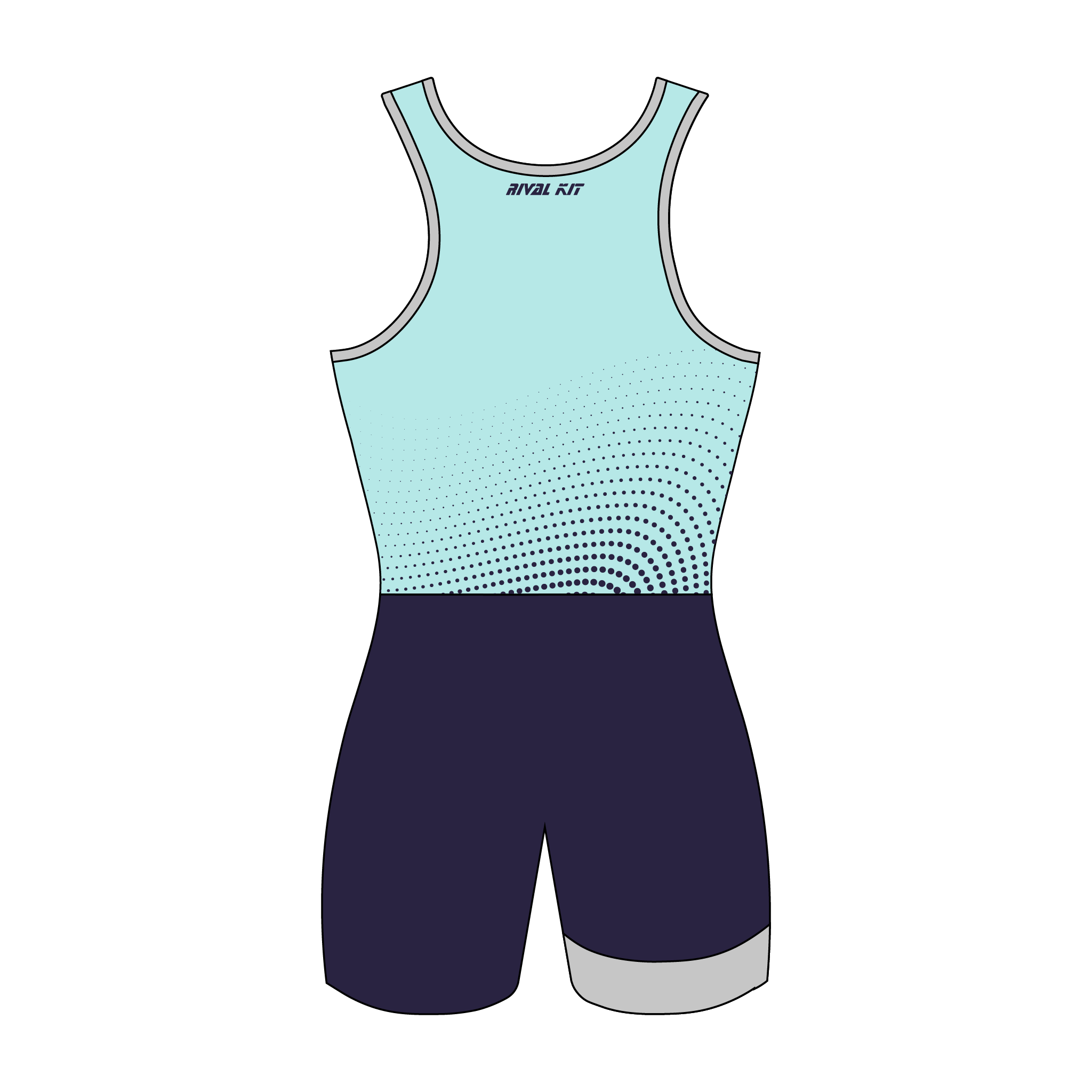 Bath Spa RC Racing AIO