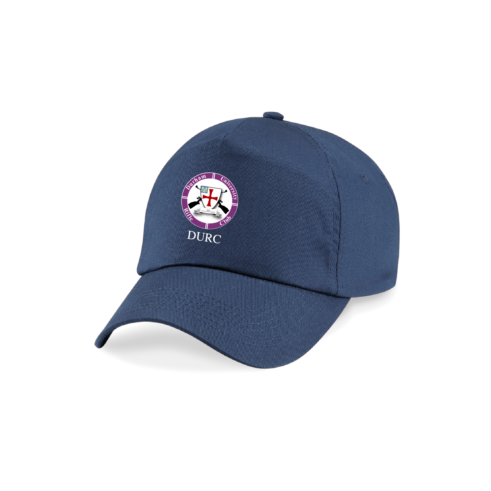 Durham University Rifle Club Cap Rivalkit Usa 6698