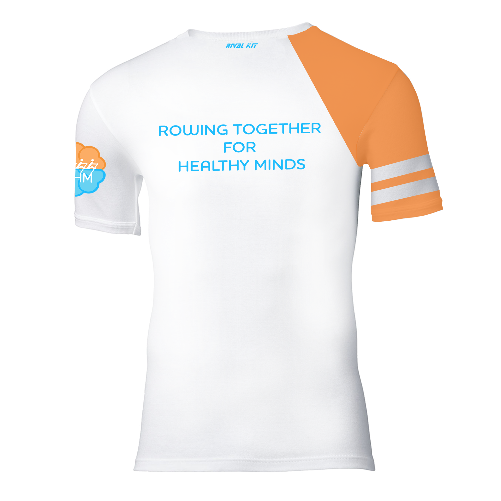 Standard RTHM base-layer