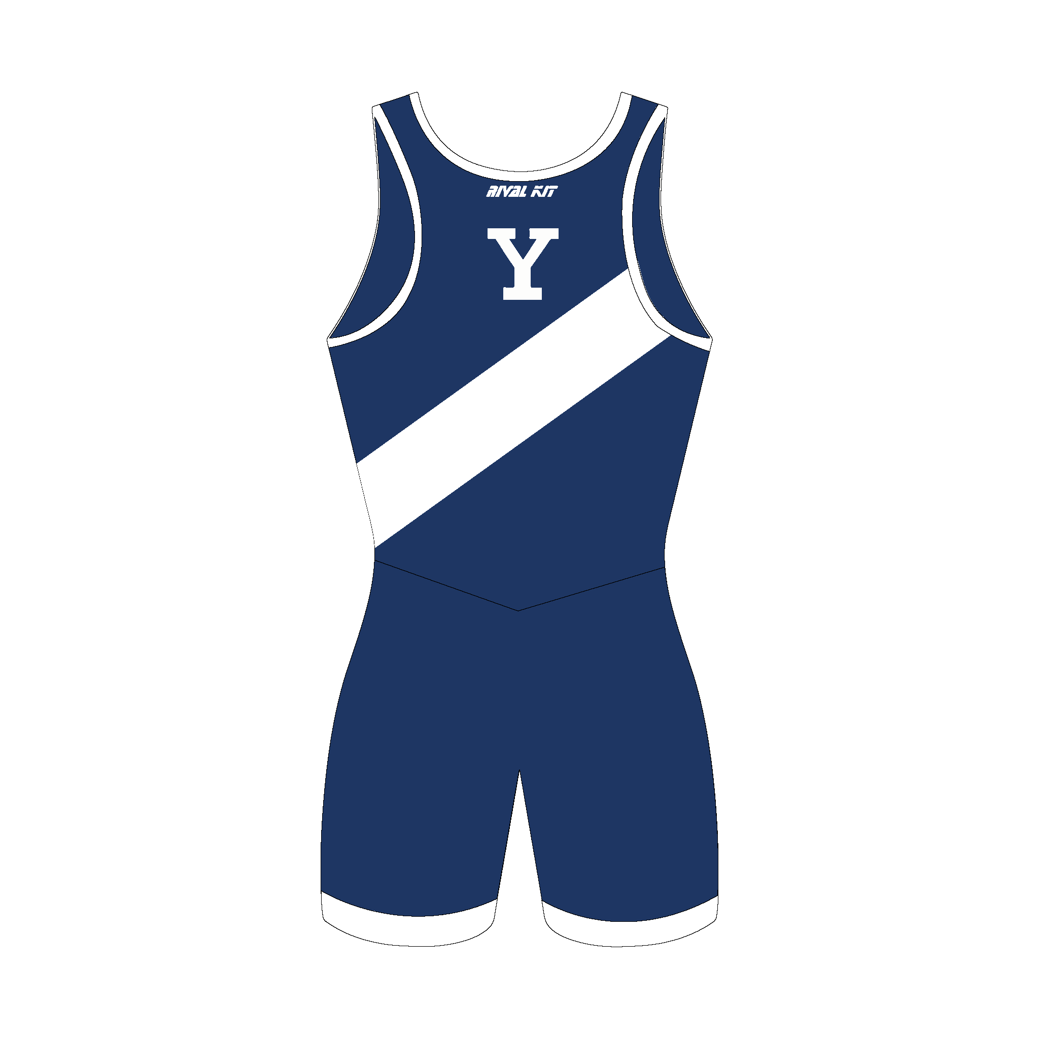 Yale Women's Crew