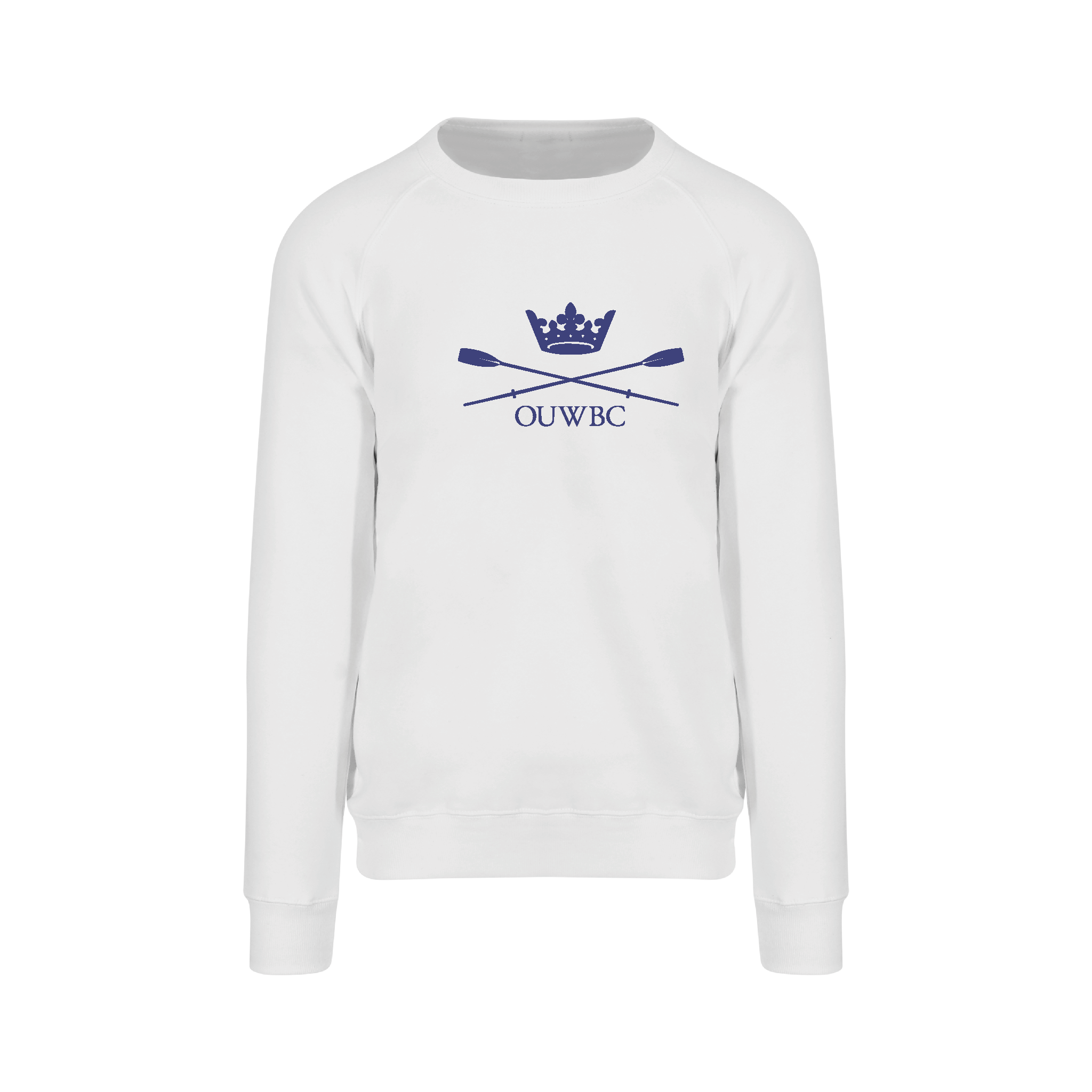 Oxford University Women's Boat Club