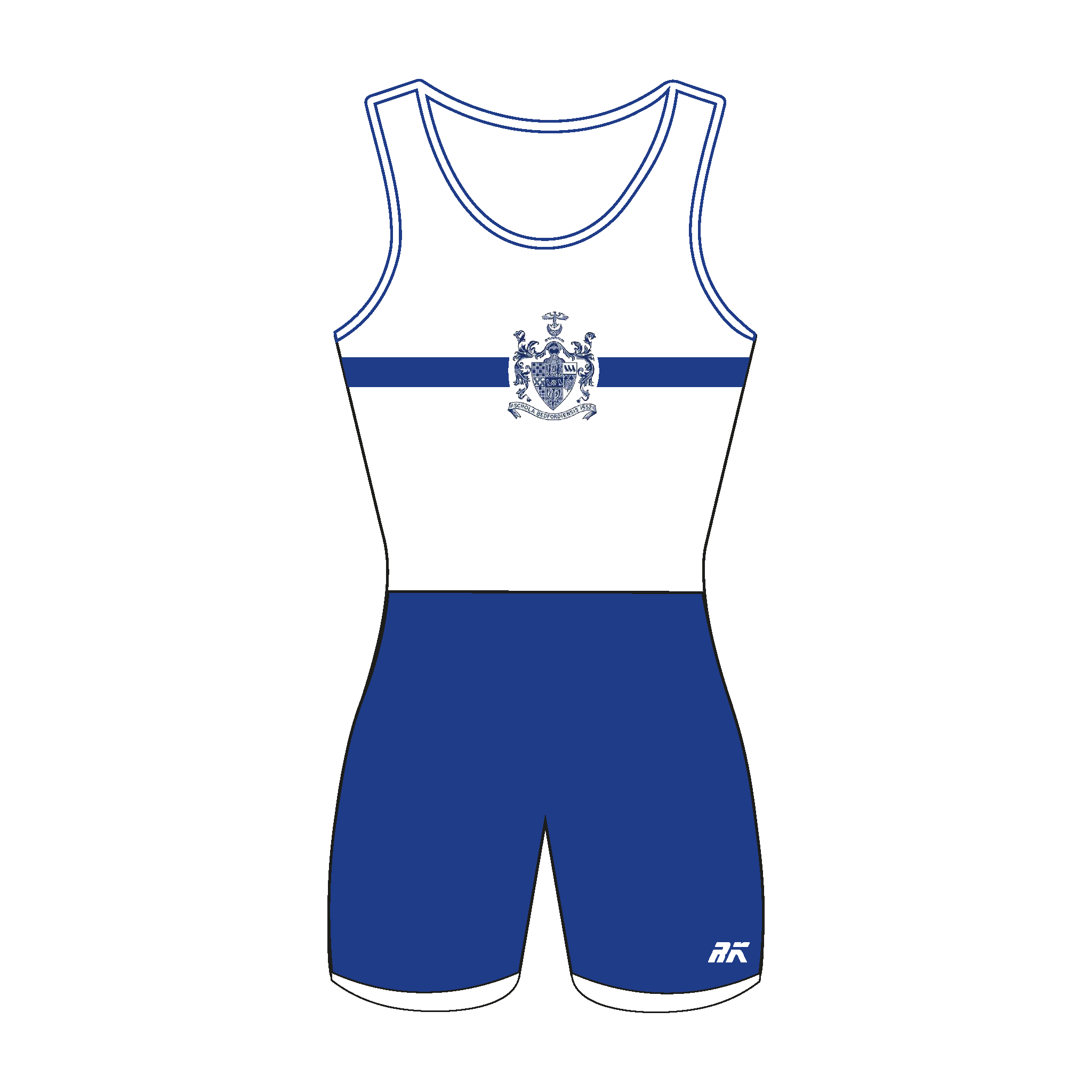 Phoenix Boat Club