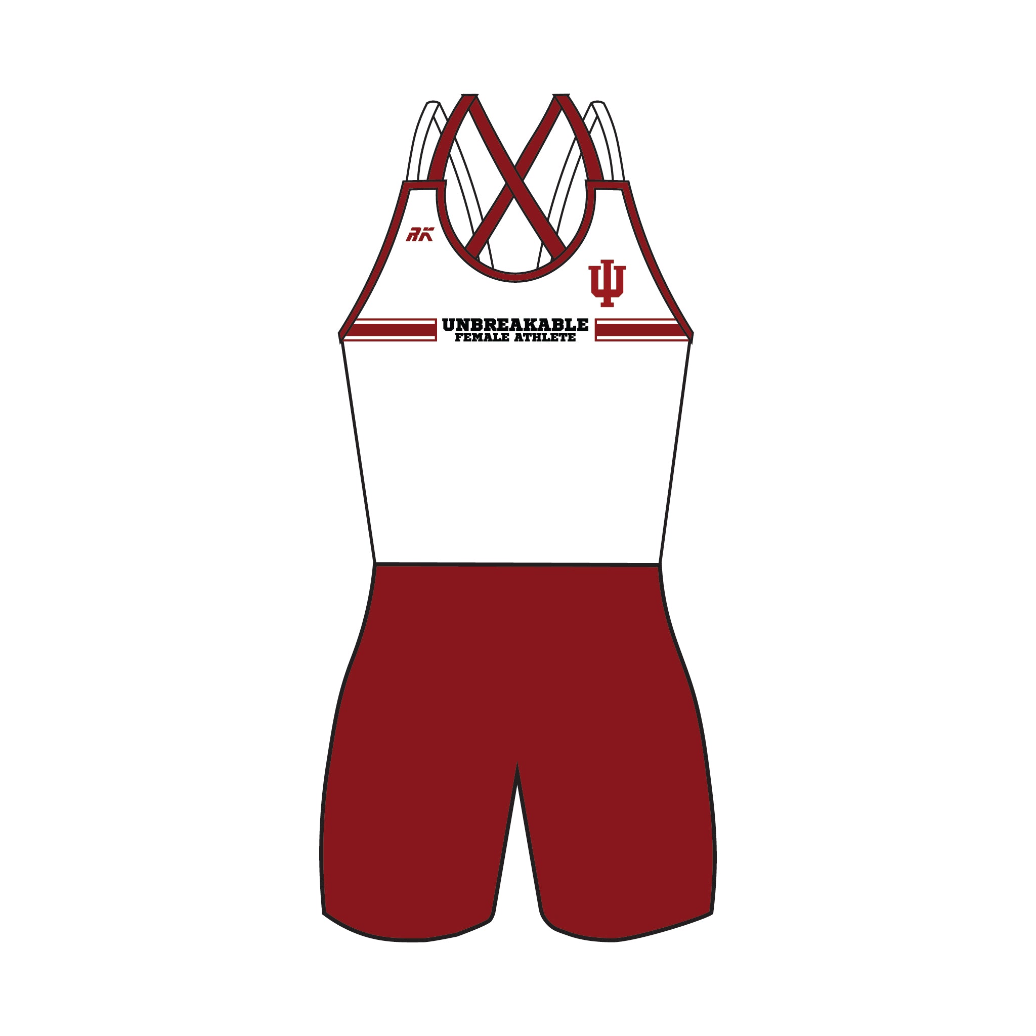 Indiana Rowing Club
