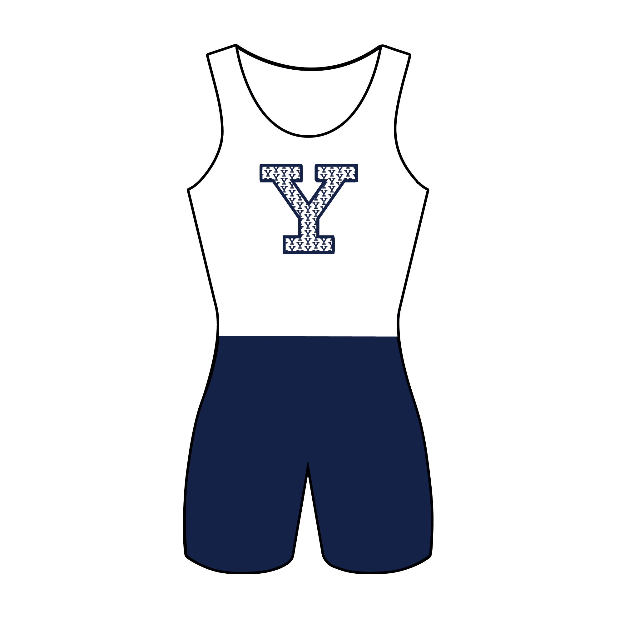 Yale Heavies