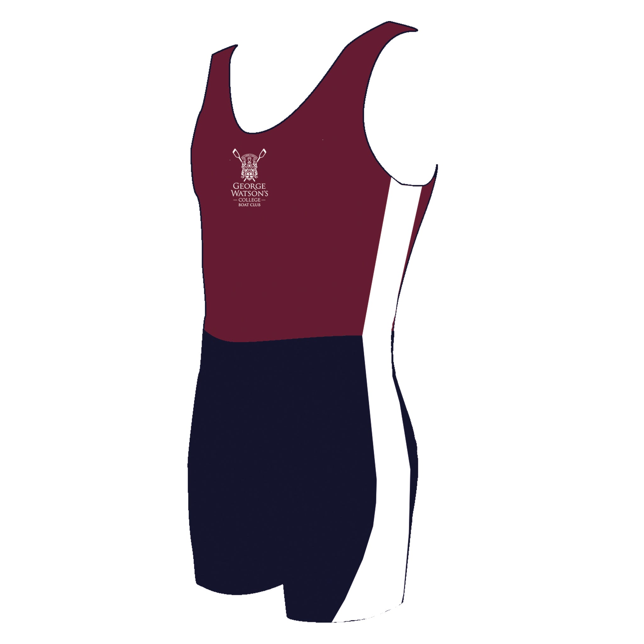 George Watsons Boat Club