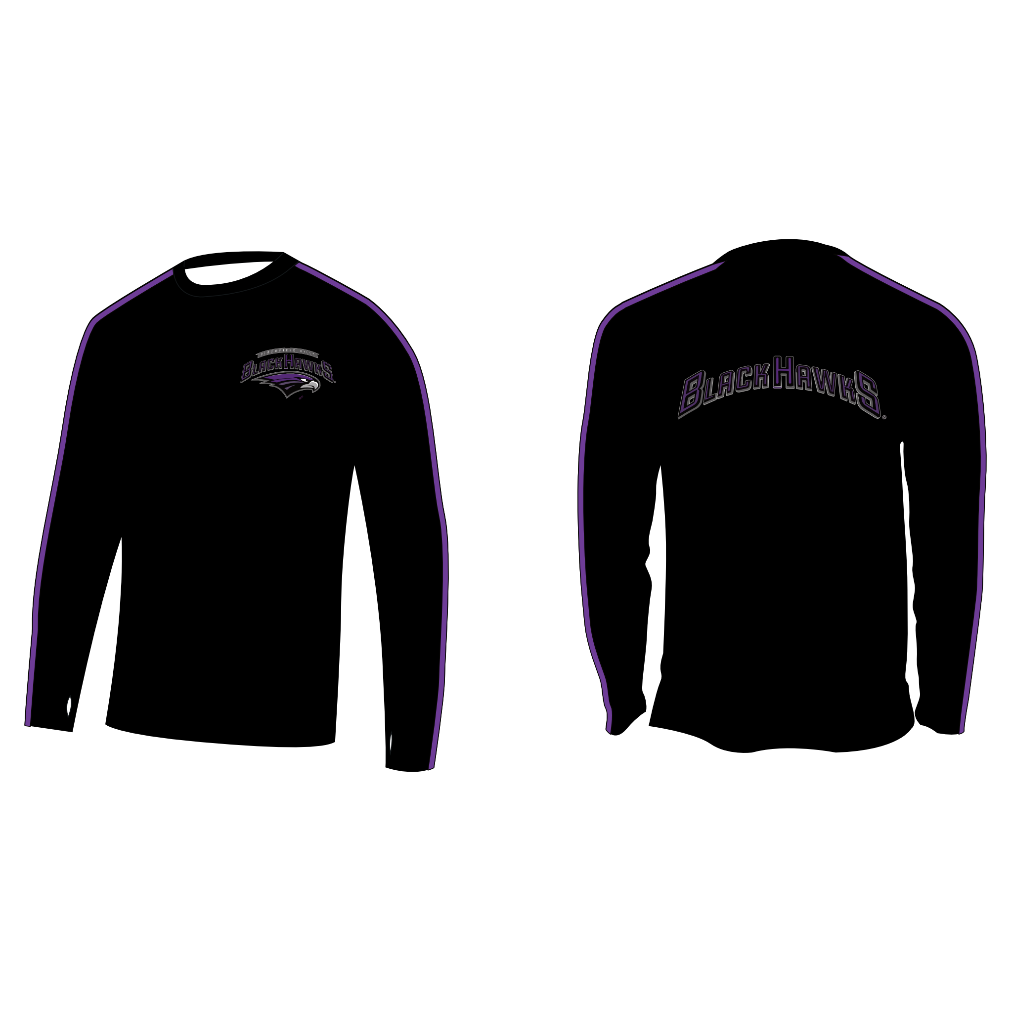 201LGYMT-BLACKHAWKS-1