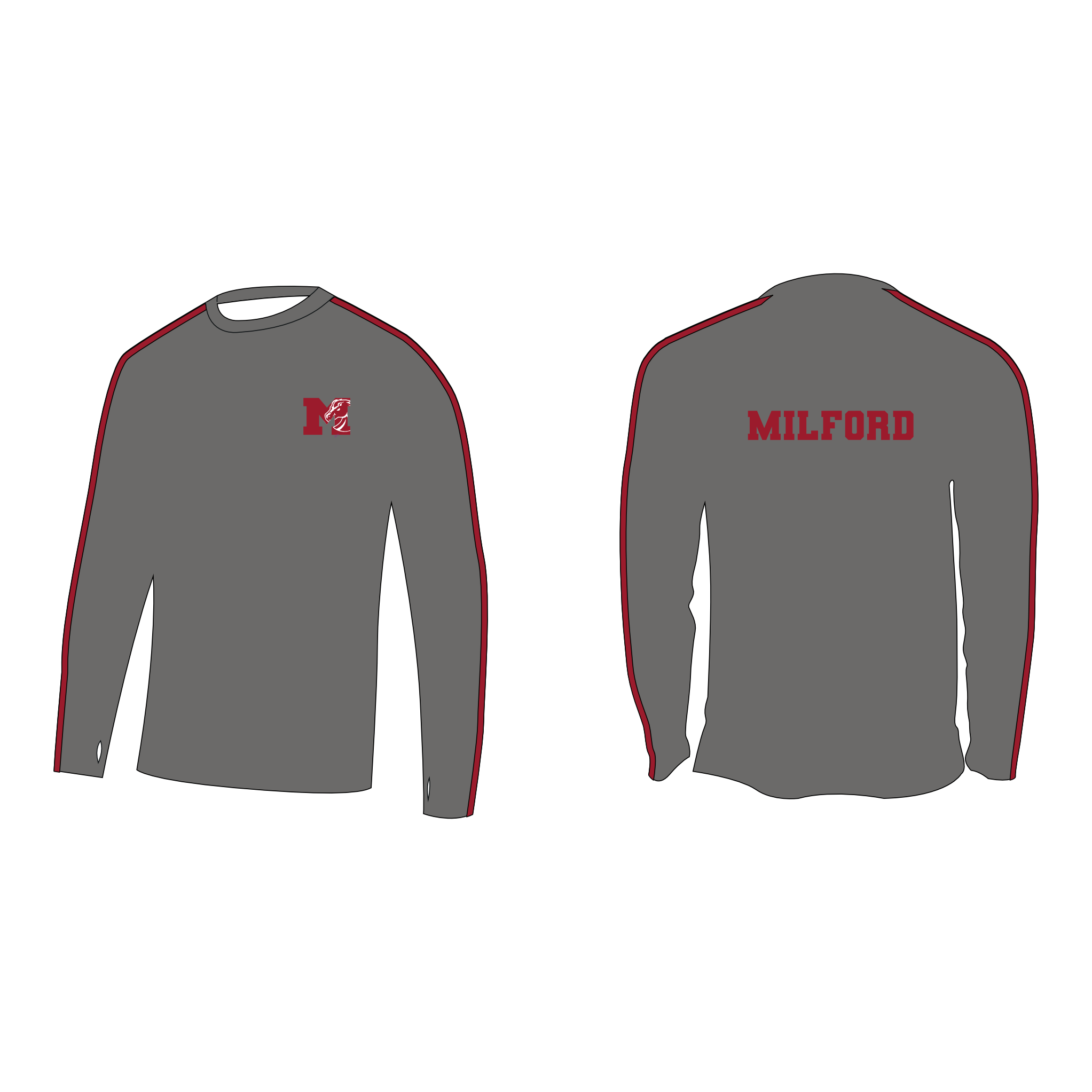 201LGYMT-MILFORDHS-1