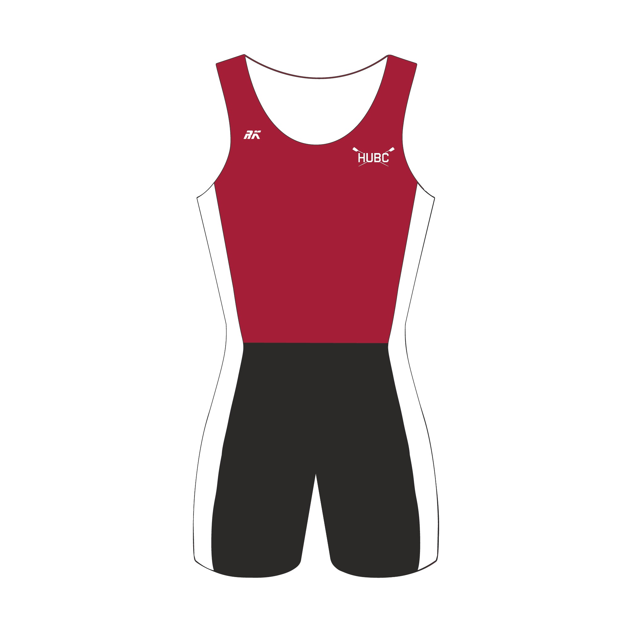 HUBC Alumni AIO 1