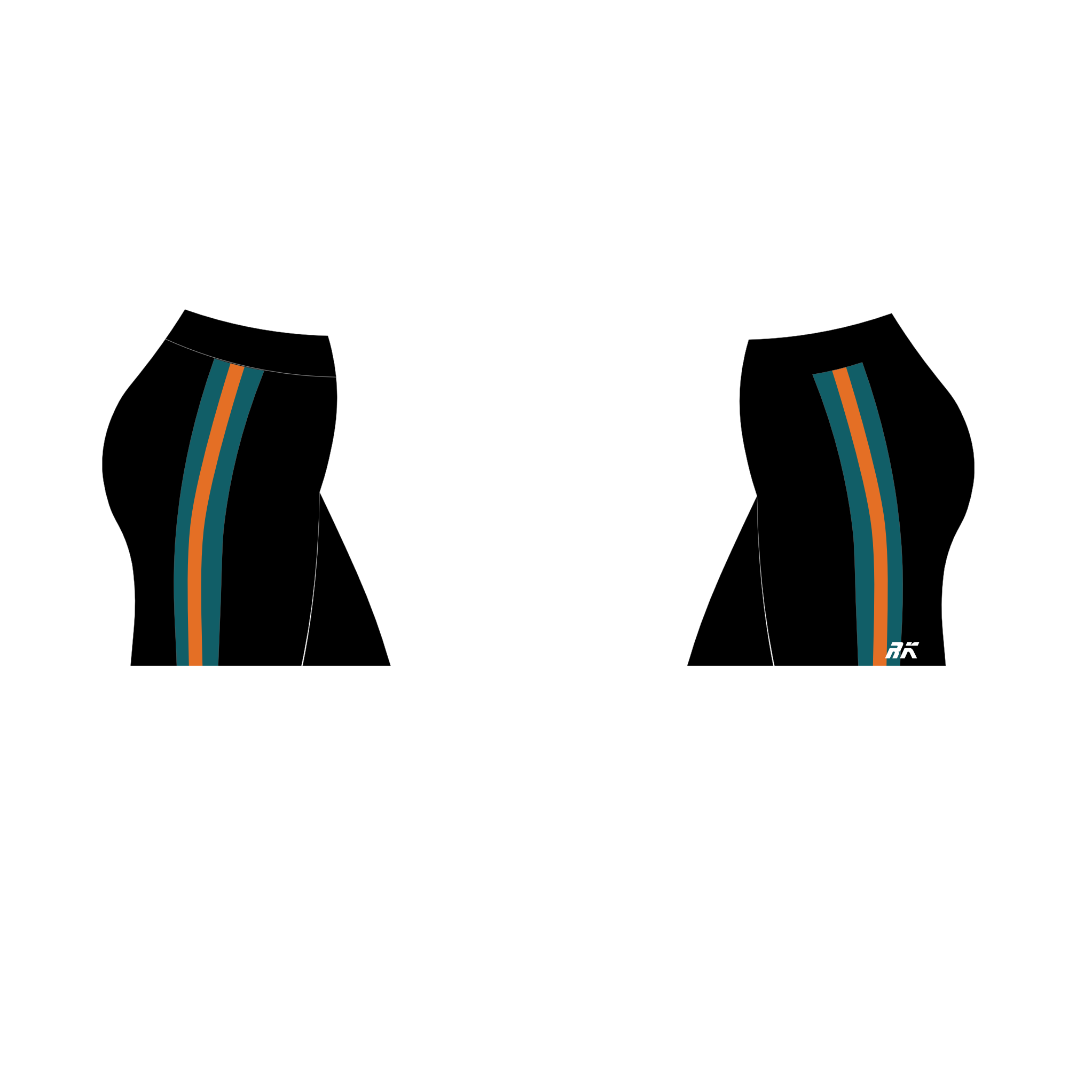 New Bedford Rowing Center Trou