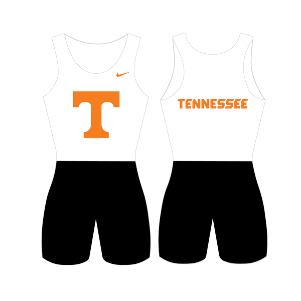 Tennessee AIO