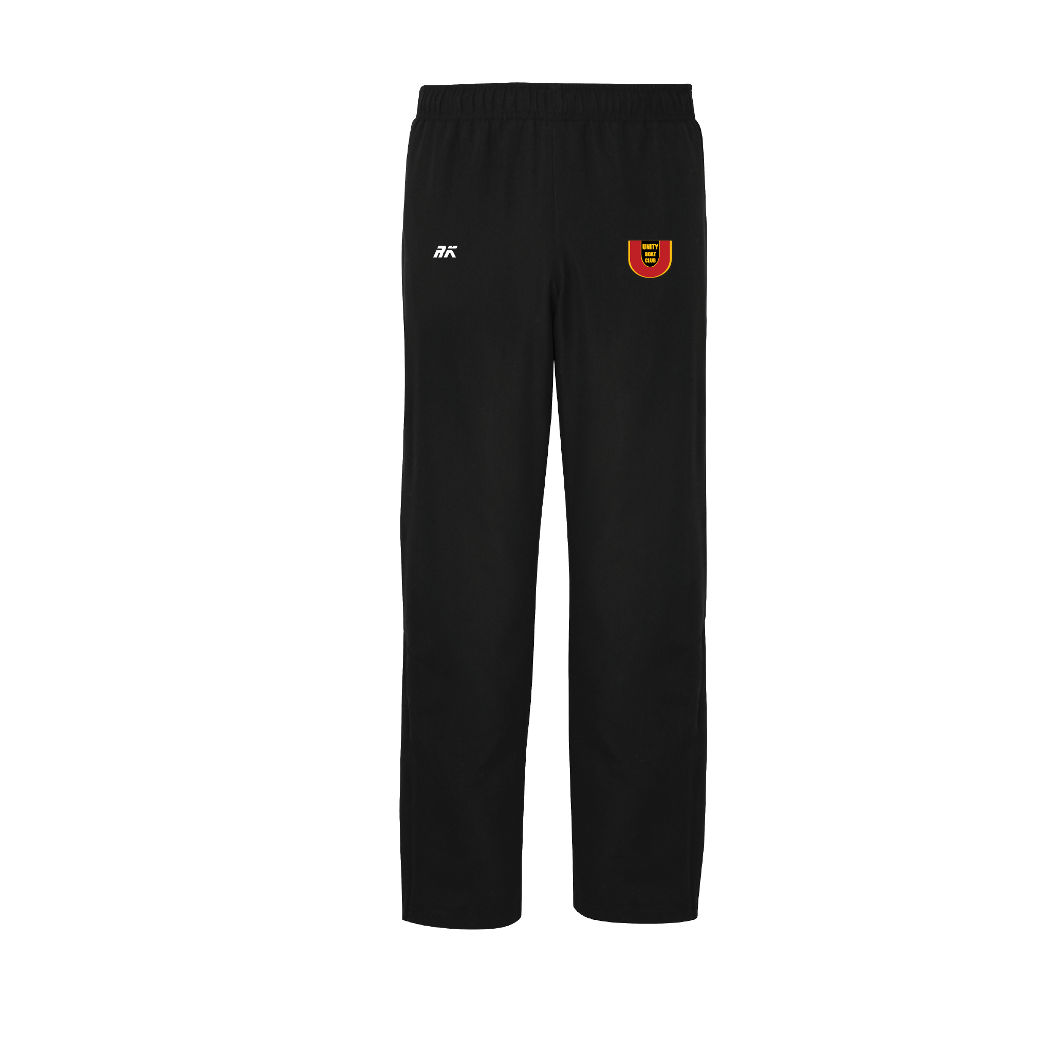 Unity Stadium Pants