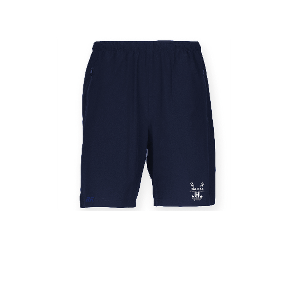 Halifax Rowing Male Gym Shorts