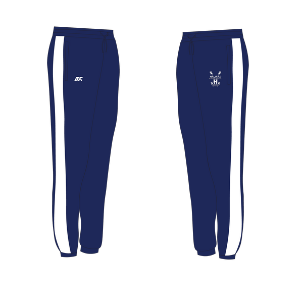 Halifax Rowing Joggies