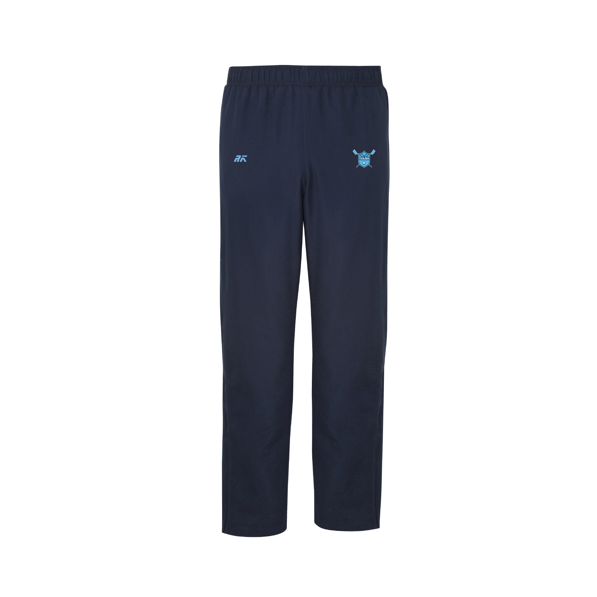 Tulsa Youth Rowing Stadium Pants