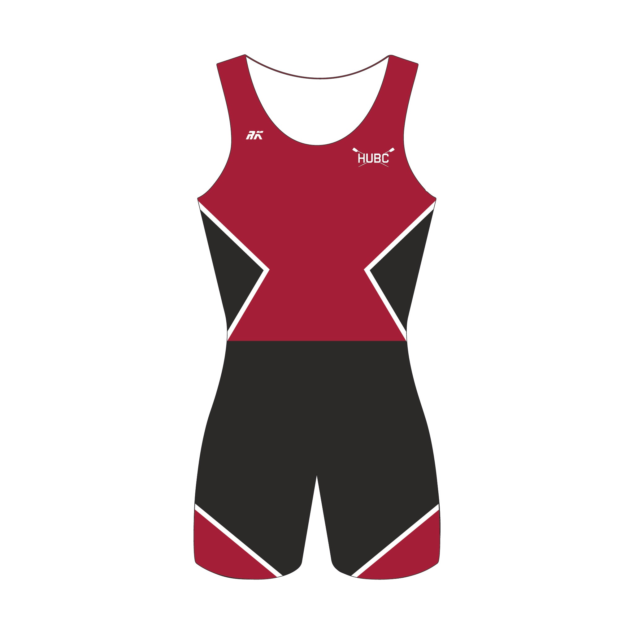 HUBC Alumni AIO 2