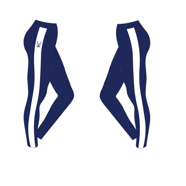 Halifax Rowing Leggings