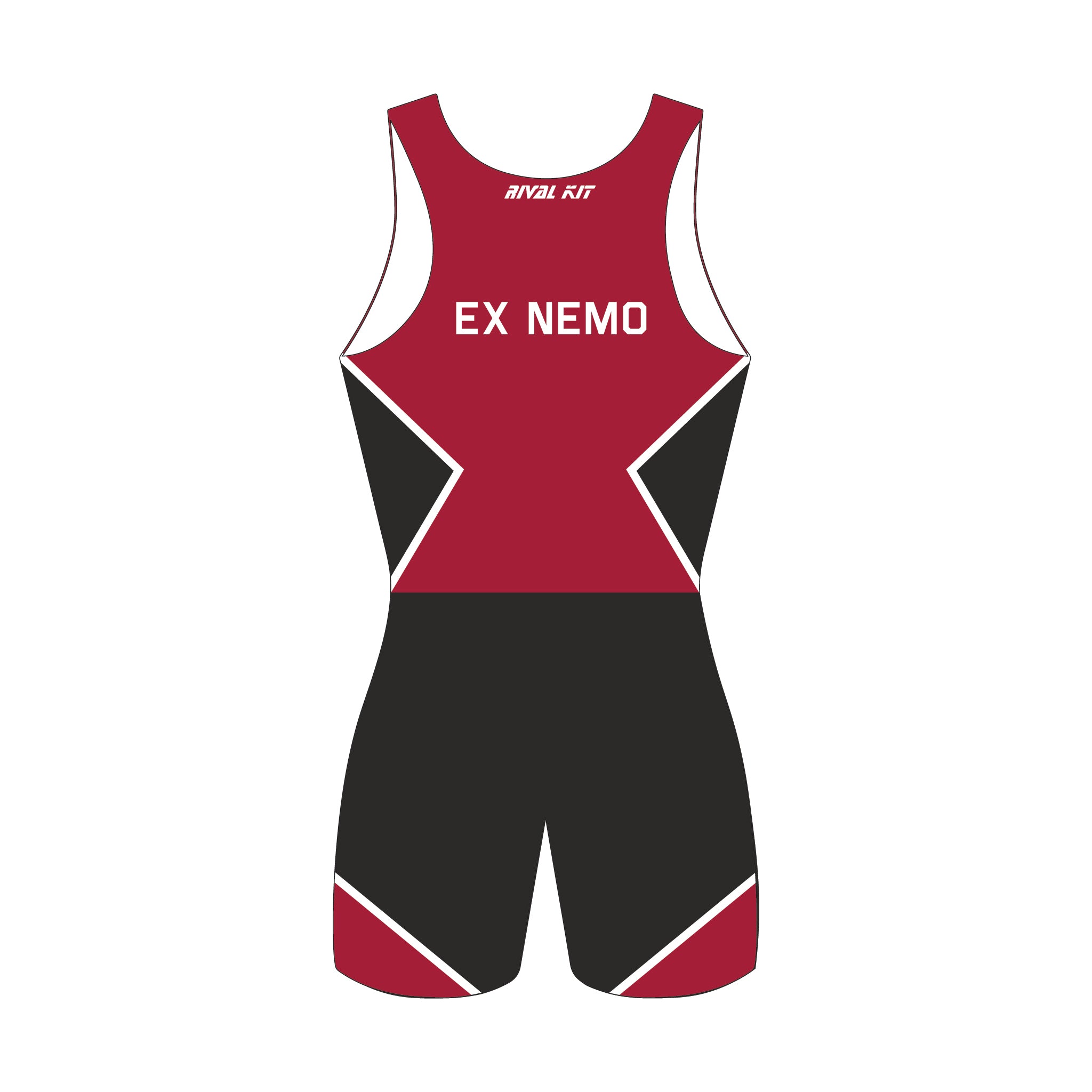 HUBC Alumni AIO 2