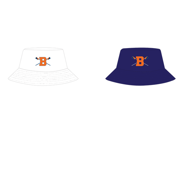 Bucknell Bucket Hat