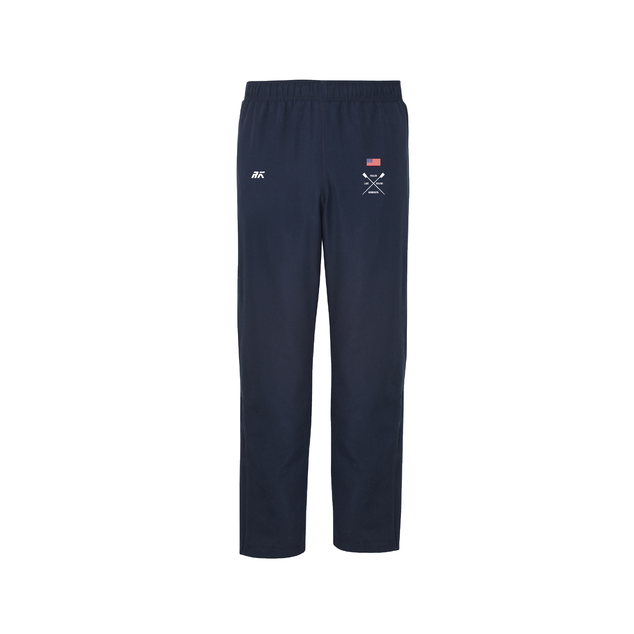 Lake Phalen Rowing Stadium Pants