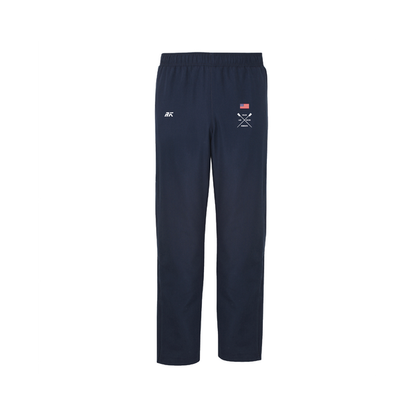 Lake Phalen Rowing Stadium Pants