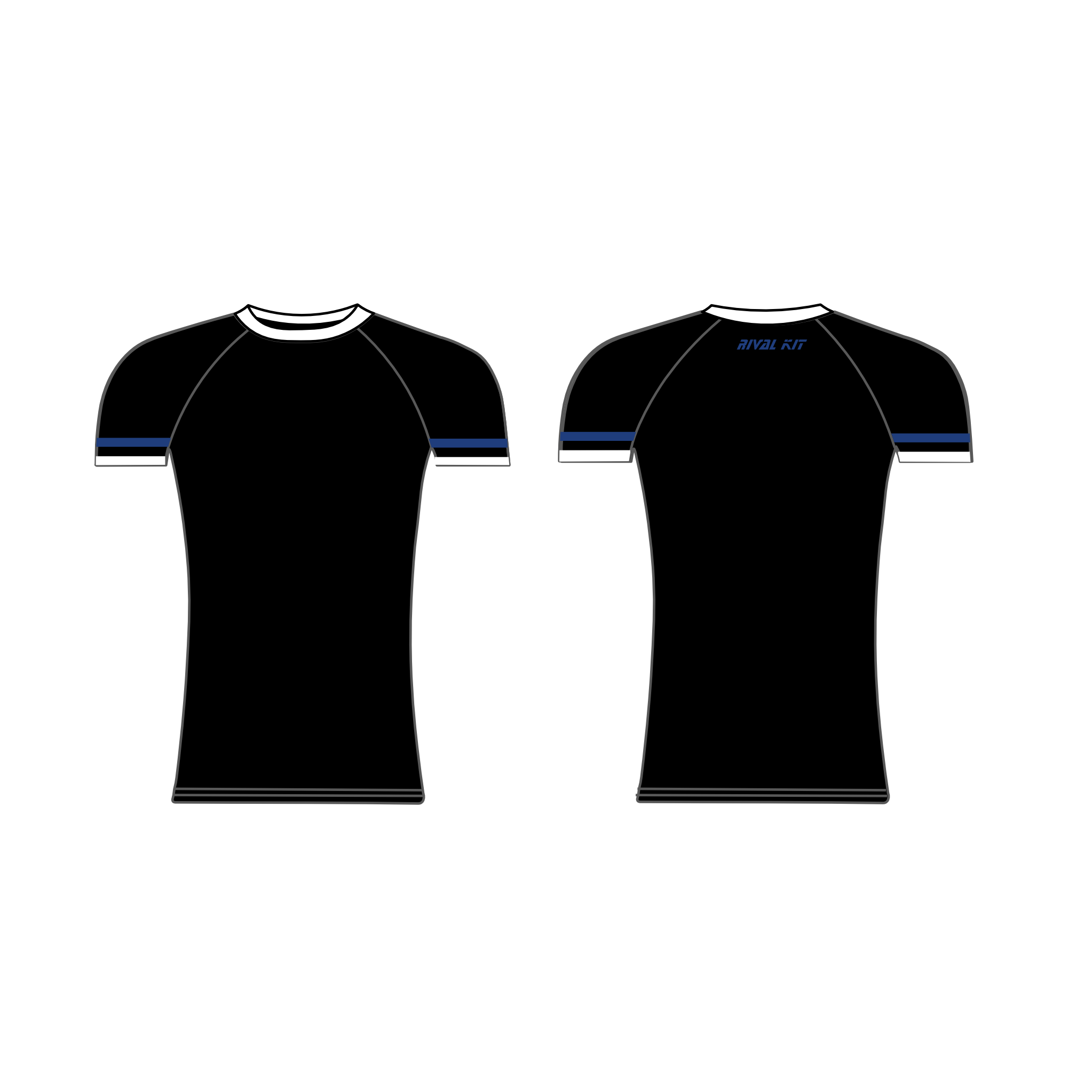 University of North Georgia Long Sleeve Base-Layer