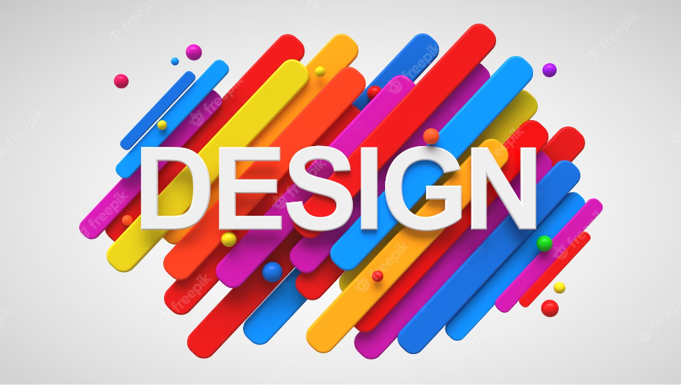 Design Work