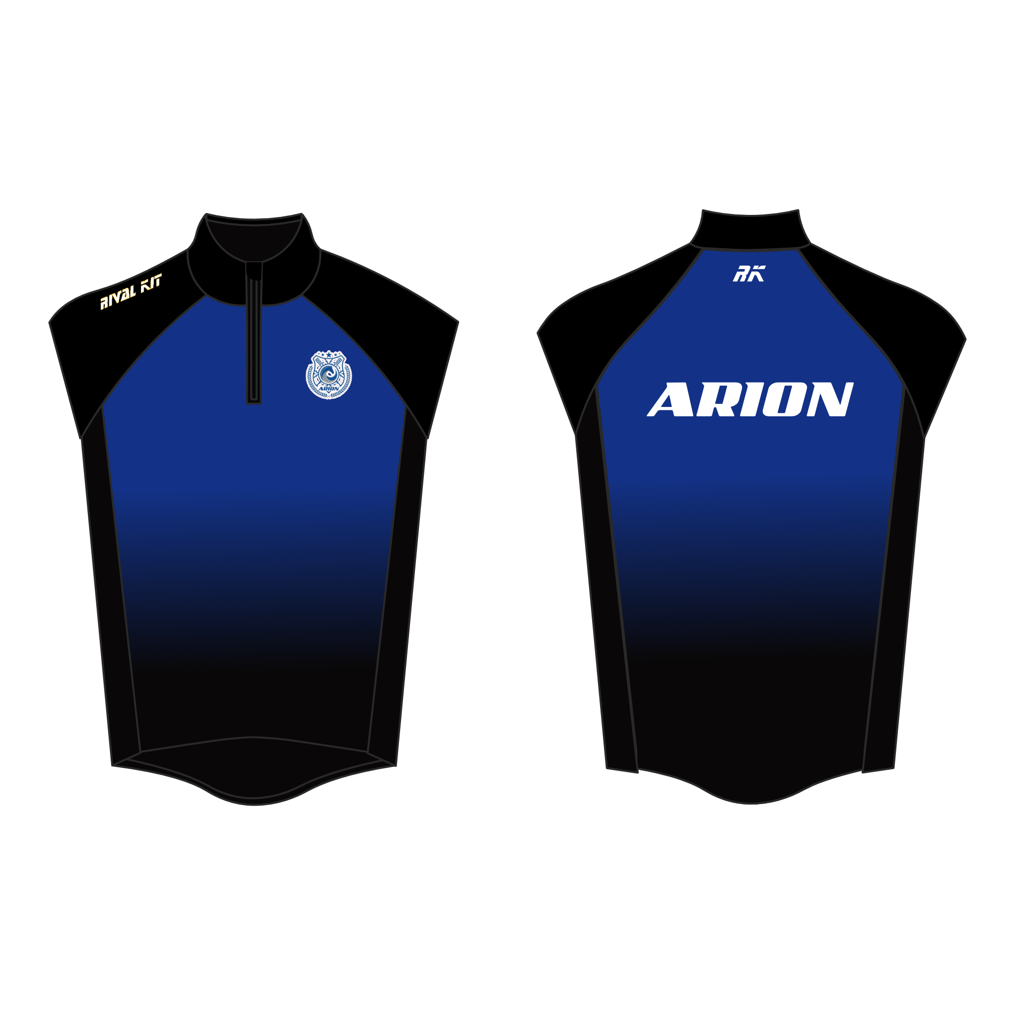 GIL-ARION-1