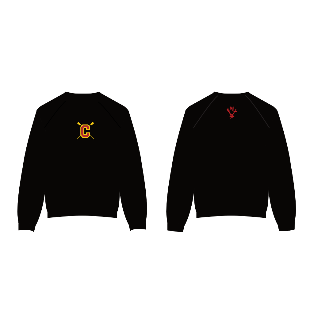 Chaminade High School Sweatshirt