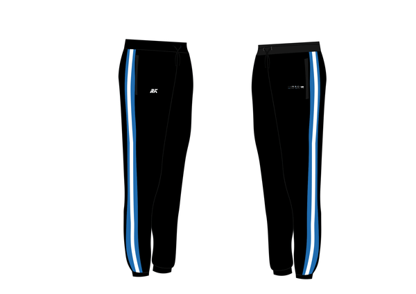 Montlake Rowing Club Joggies