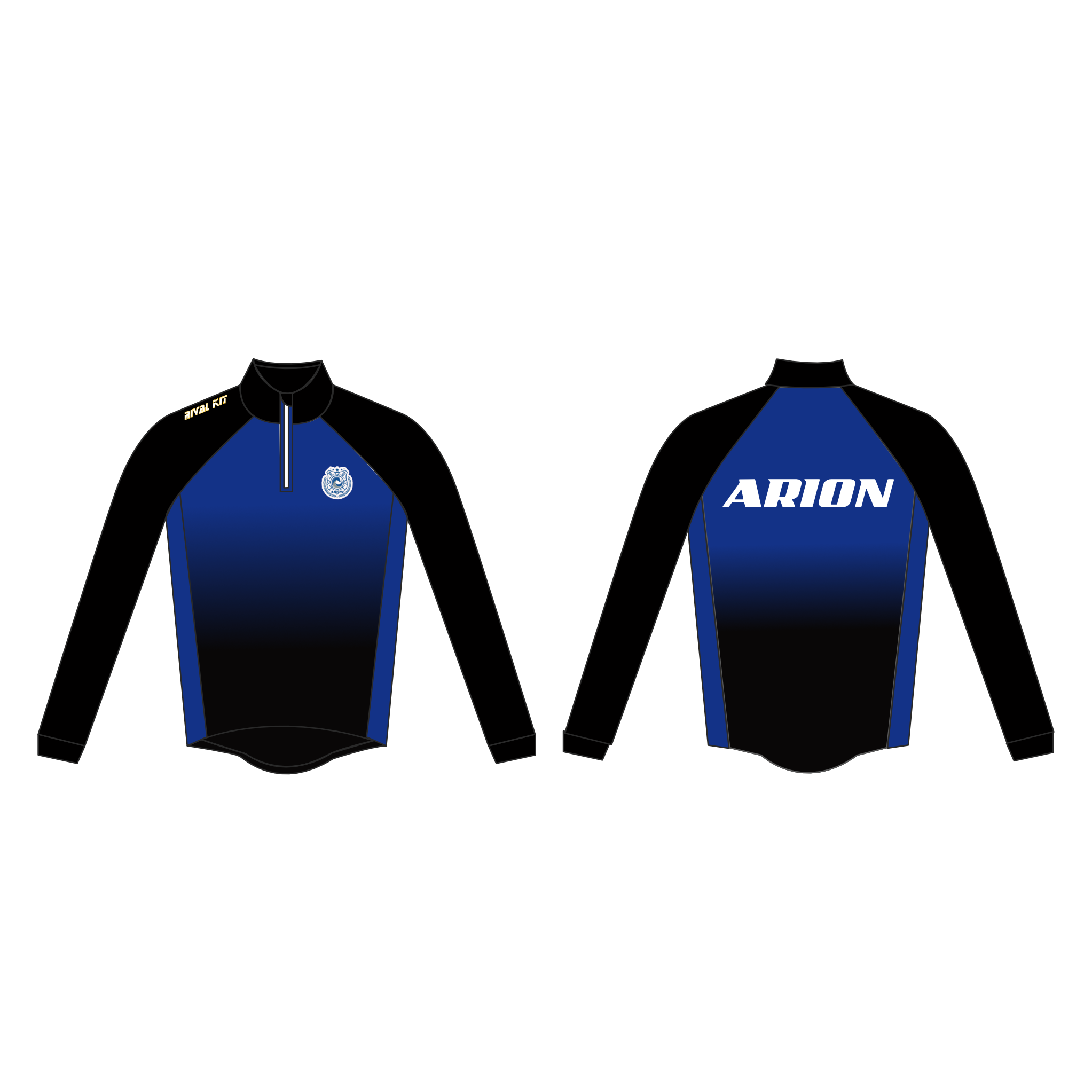 SJ-ARION-1