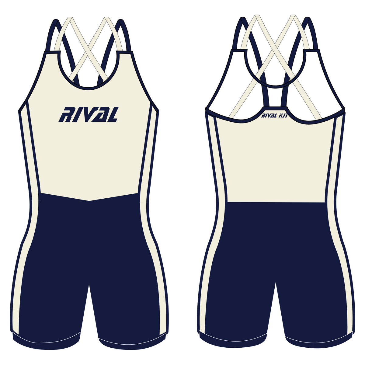 Rivalkit USA