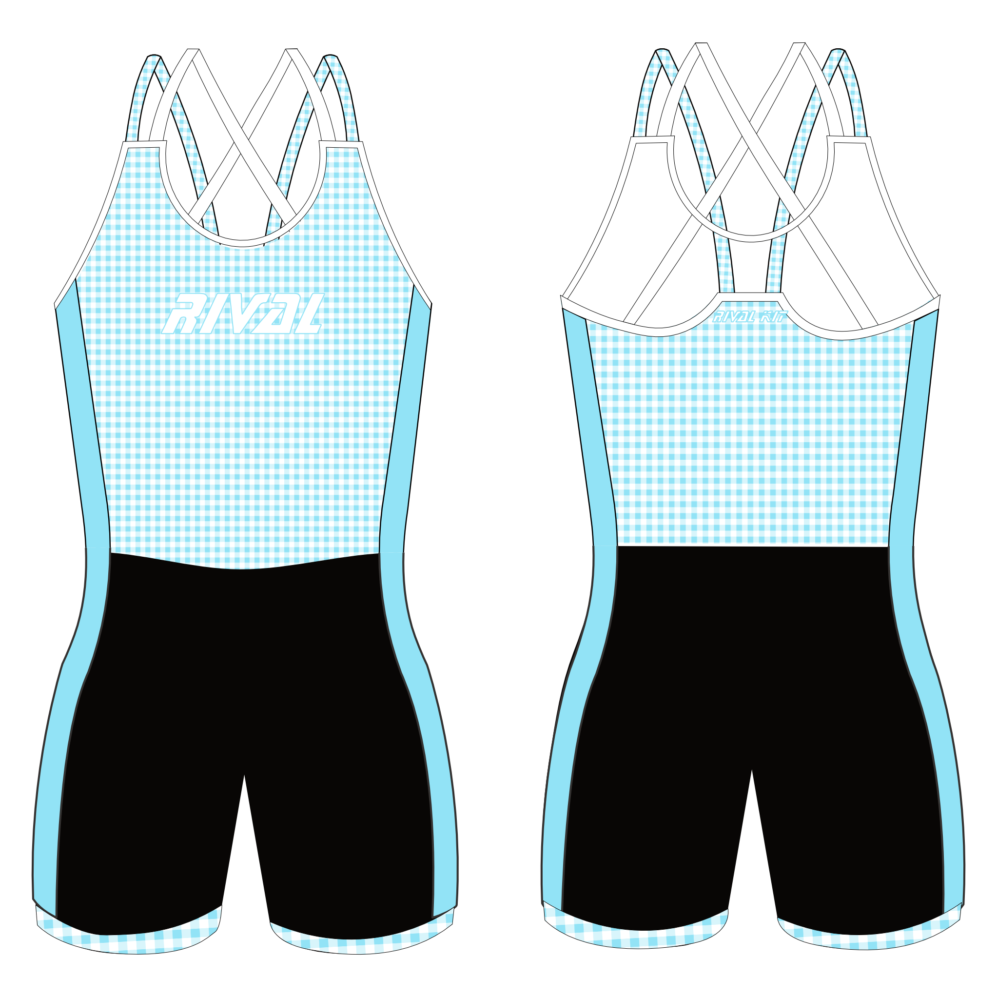 STRAPAIOX-RVL2026-2