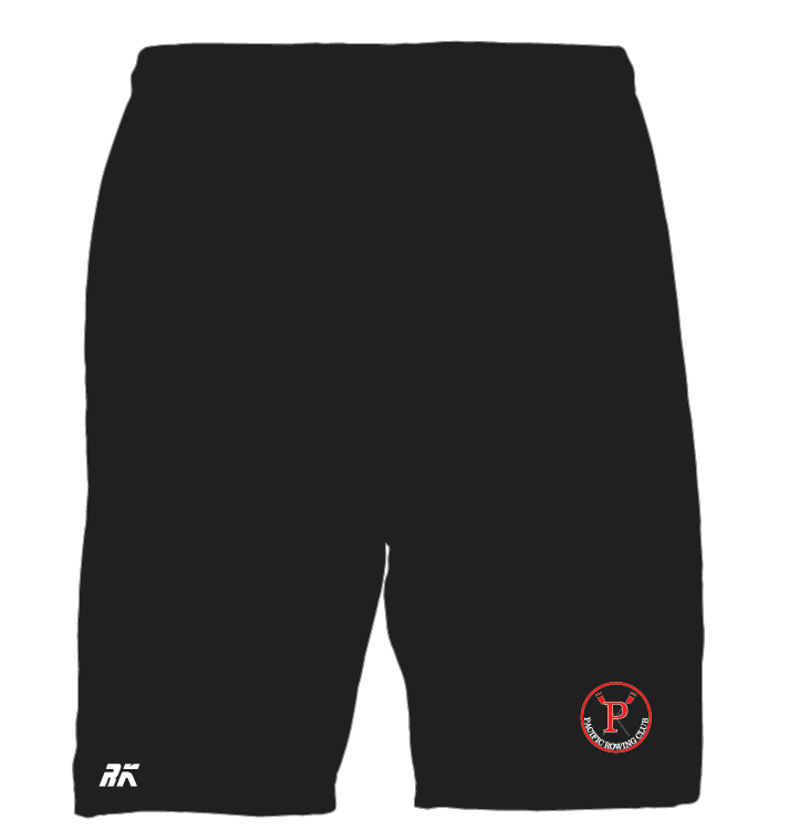 PACIFIC Rowing Male Gym Shorts