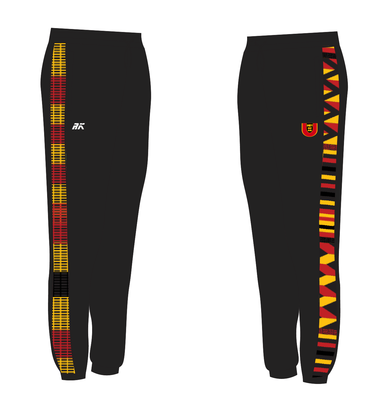 UNITY Joggies