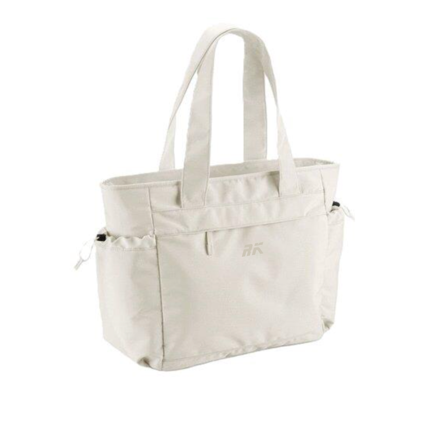 RK Tote Bag