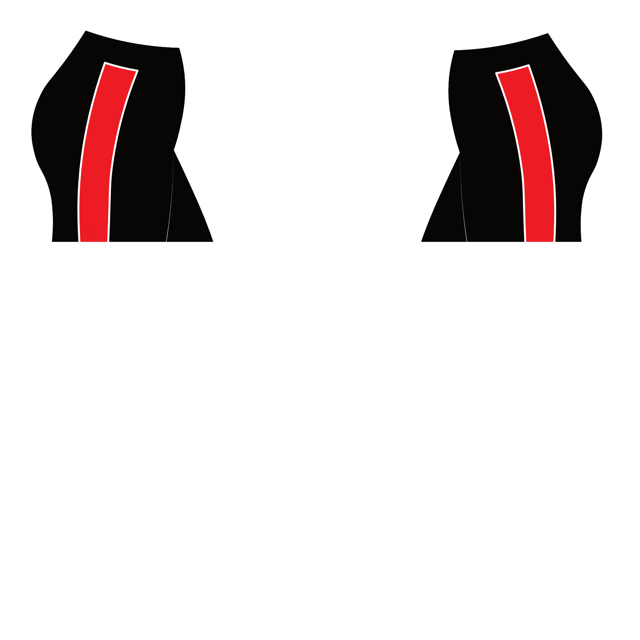 Jacksonville Rowing Club Trou