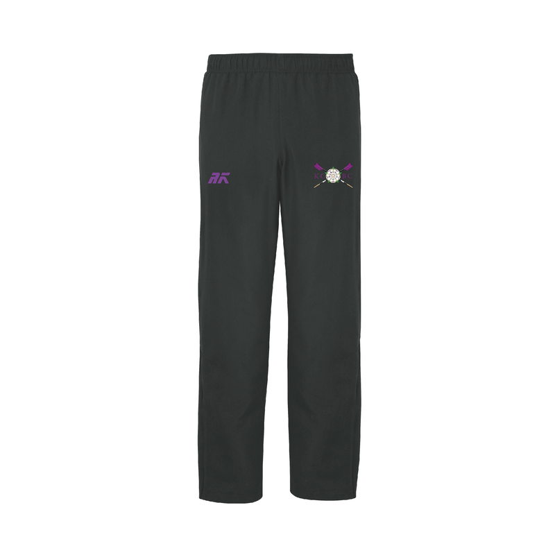 King's College BC Stadium Pants