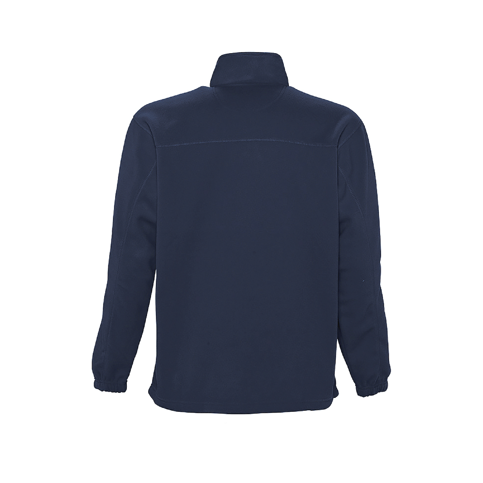 Sir William Perkins's School Boat Club Fleece