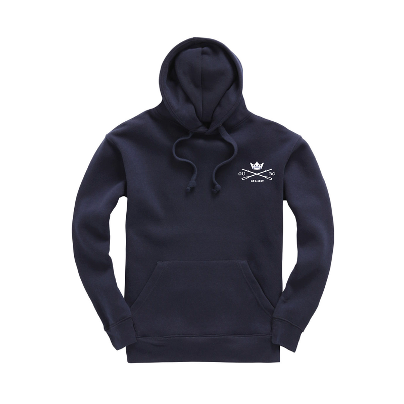 Hoodie online university oxford