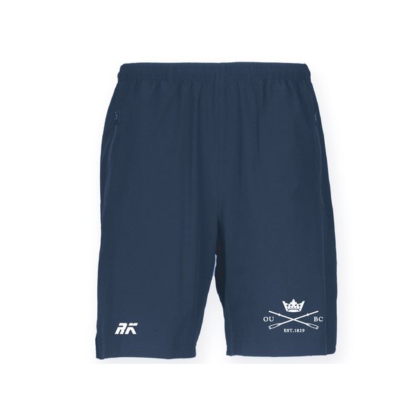 Adidas hotsell ak shorts