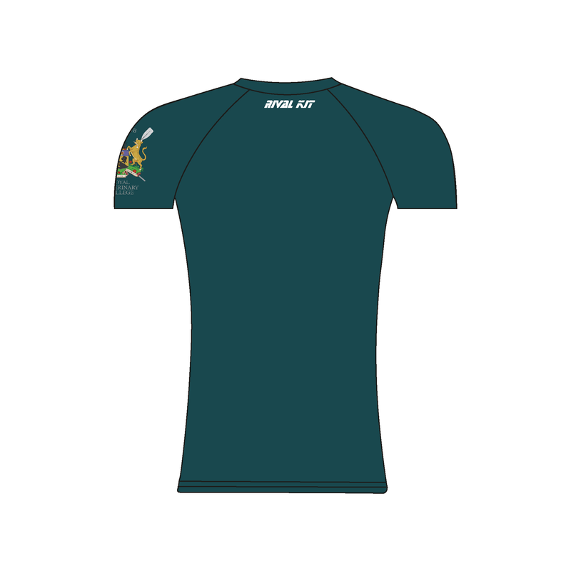 Royal Veterinary College BC Baselayer