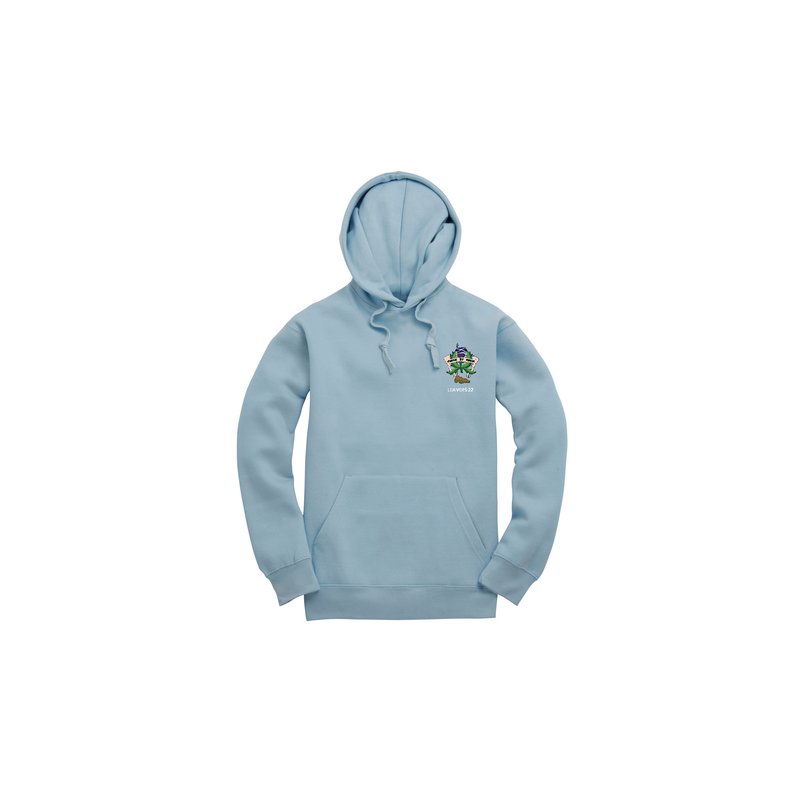 Leavers hoodies deals 19