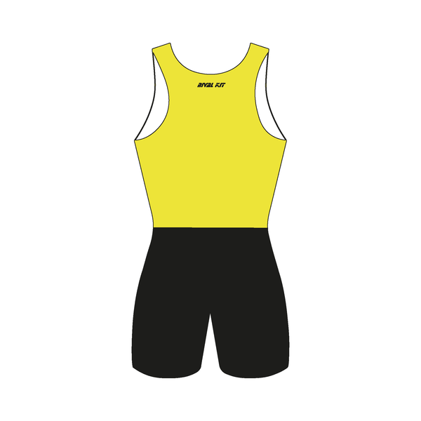 Head Of The Charles Rivalkit USA head-of-the-charles-rivalkit-usa