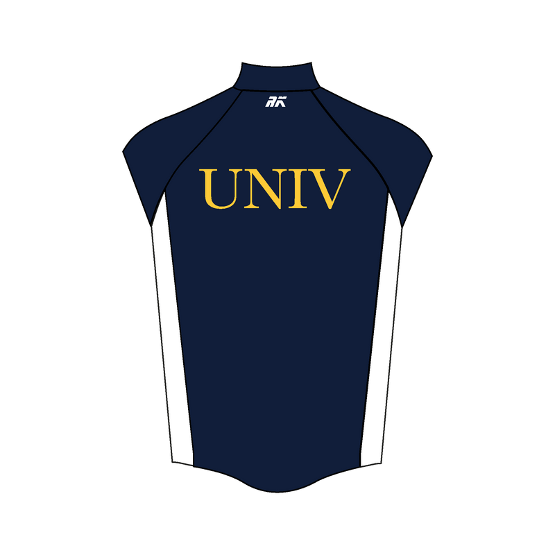 University College (Oxford) BC Thermal Gilet