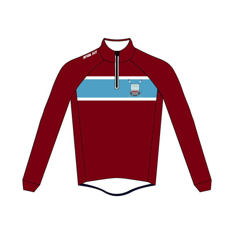 Tees RC Ultra Light Splash Jacket