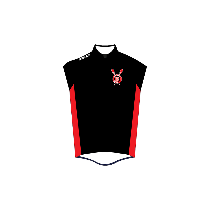 Jersey RC Thermal Gilet