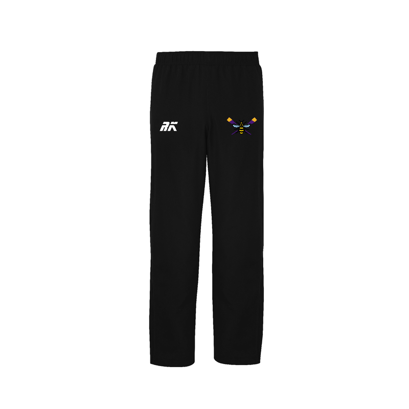 Manchester University Stadium Pants