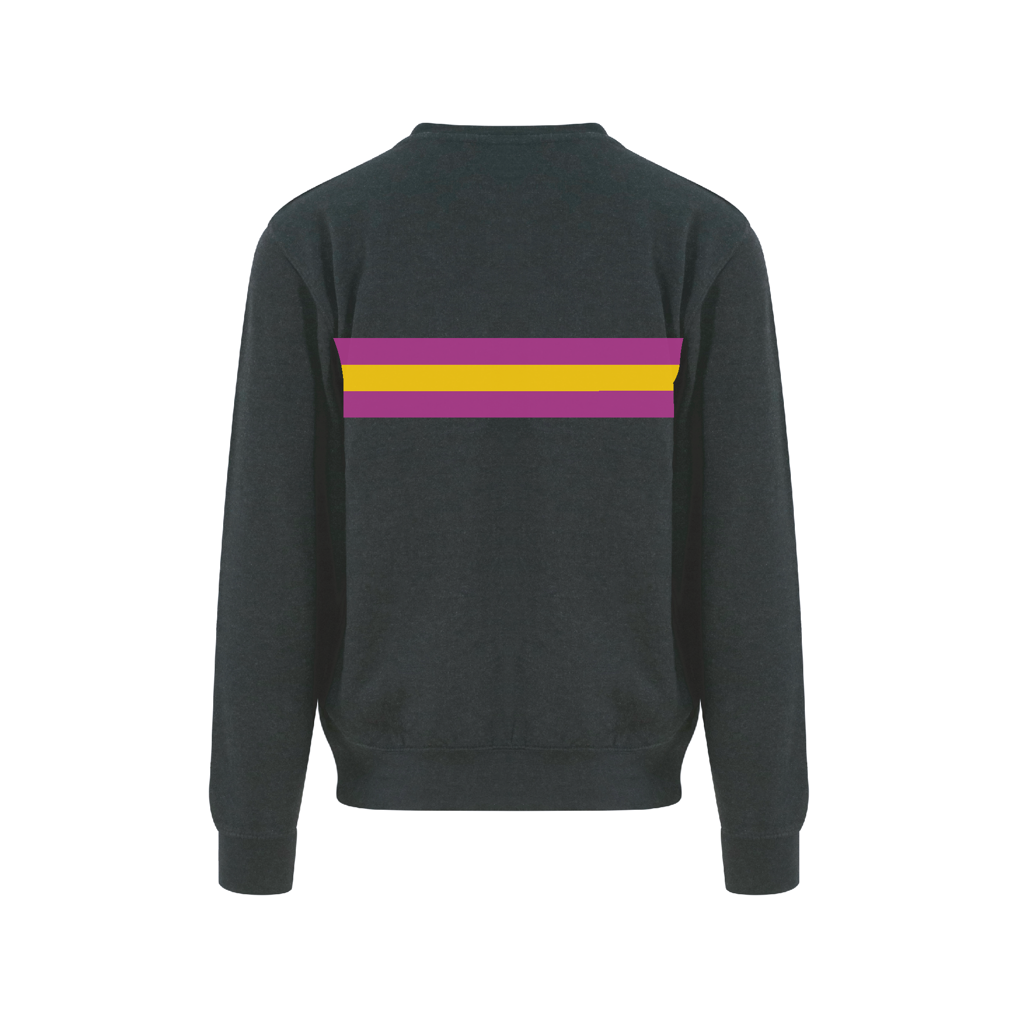 York City Rowing Club Sweatshirt